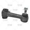 BRAZO AUXILIAR MASTER RIDE DODGE RAM VAN 1500  95-03 part:  MRK-7106