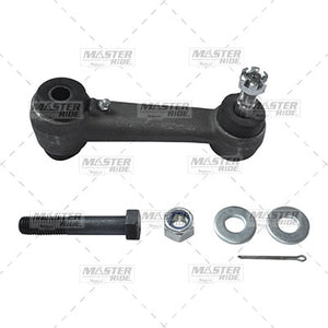 BRAZO AUXILIAR MASTER RIDE DODGE RAM VAN 1500  95-03 part:  MRK-7106