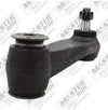 BRAZO AUXILIAR MASTER RIDE DODGE RAM VAN 1500  95-03 part:  MRK-7106