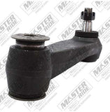 BRAZO AUXILIAR MASTER RIDE DODGE RAM VAN 1500  95-03 part:  MRK-7106