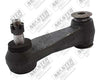 BRAZO AUXILIAR MASTER RIDE DODGE RAM VAN 1500  95-03 part:  MRK-7106