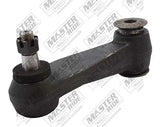 BRAZO AUXILIAR MASTER RIDE DODGE RAM VAN 1500  95-03 part:  MRK-7106