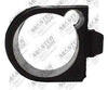 GOMA DE CAJA DE DIRECCION MASTER RIDE CHRYSLER GRAND VOYAGER  87-95 part:  MRK-7113