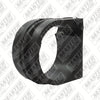 GOMA DE CAJA DE DIRECCION MASTER RIDE CHRYSLER GRAND VOYAGER  87-95 part:  MRK-7113