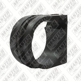 GOMA DE CAJA DE DIRECCION MASTER RIDE CHRYSLER GRAND VOYAGER  87-95 part:  MRK-7113