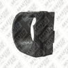 GOMA DE CAJA DE DIRECCION MASTER RIDE CHRYSLER GRAND VOYAGER  87-95 part:  MRK-7113