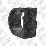 GOMA DE CAJA DE DIRECCION MASTER RIDE CHRYSLER GRAND VOYAGER  87-95 part:  MRK-7113