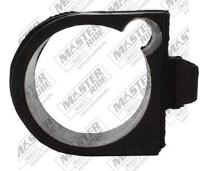 GOMA DE CAJA DE DIRECCION MASTER RIDE CHRYSLER GRAND VOYAGER  87-95 part:  MRK-7113