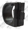 GOMA DE CAJA DE DIRECCION MASTER RIDE CHRYSLER GRAND VOYAGER  87-95 part:  MRK-7113