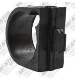 GOMA DE CAJA DE DIRECCION MASTER RIDE CHRYSLER GRAND VOYAGER  87-95 part:  MRK-7113