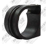 GOMA DE CAJA DE DIRECCION MASTER RIDE CHRYSLER GRAND VOYAGER  87-95 part:  MRK-7113