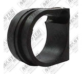 GOMA DE CAJA DE DIRECCION MASTER RIDE CHRYSLER GRAND VOYAGER  87-95 part:  MRK-7113