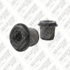 BUJE SUPERIOR MASTER RIDE DODGE RAM VAN 1500  95-03 part:  MRK-7118-A