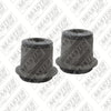 BUJE SUPERIOR MASTER RIDE DODGE RAM VAN 1500  95-03 part:  MRK-7118-A