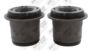 BUJE SUPERIOR MASTER RIDE DODGE RAM VAN 1500  95-03 part:  MRK-7118-A