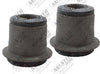 BUJE SUPERIOR MASTER RIDE DODGE RAM VAN 1500  95-03 part:  MRK-7118-A