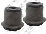 BUJE SUPERIOR MASTER RIDE DODGE RAM VAN 1500  95-03 part:  MRK-7118-A