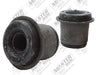 BUJE SUPERIOR MASTER RIDE DODGE RAM VAN 1500  95-03 part:  MRK-7118-A