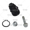 ROTULA INFERIOR MASTER RIDE CHRYSLER PT CRUISER  01-10 part:  MRK-7125
