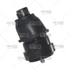 ROTULA INFERIOR MASTER RIDE CHRYSLER PT CRUISER  01-10 part:  MRK-7125