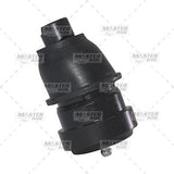 ROTULA INFERIOR MASTER RIDE CHRYSLER PT CRUISER  01-10 part:  MRK-7125