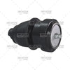 ROTULA INFERIOR MASTER RIDE CHRYSLER PT CRUISER  01-10 part:  MRK-7125