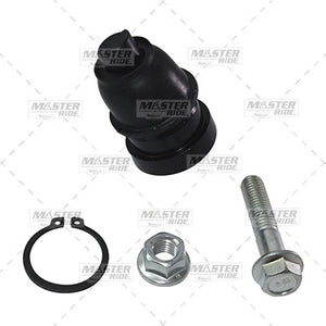 ROTULA INFERIOR MASTER RIDE CHRYSLER PT CRUISER  01-10 part:  MRK-7125