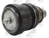 ROTULA INFERIOR MASTER RIDE CHRYSLER PT CRUISER  01-10 part:  MRK-7125