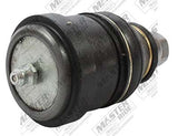 ROTULA INFERIOR MASTER RIDE CHRYSLER PT CRUISER  01-10 part:  MRK-7125