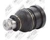 ROTULA INFERIOR MASTER RIDE CHRYSLER PT CRUISER  01-10 part:  MRK-7125