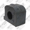 GOMA VARILLA ESTABILIZADORA MASTER RIDE CHRYSLER GRAND VOYAGER  87-90 part:  MRK-7139
