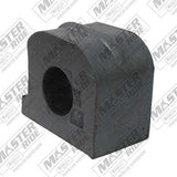 GOMA VARILLA ESTABILIZADORA MASTER RIDE CHRYSLER GRAND VOYAGER  87-90 part:  MRK-7139