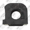 GOMA VARILLA ESTABILIZADORA MASTER RIDE CHRYSLER GRAND VOYAGER  87-90 part:  MRK-7139