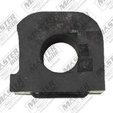GOMA VARILLA ESTABILIZADORA MASTER RIDE CHRYSLER GRAND VOYAGER  87-90 part:  MRK-7139