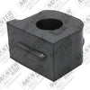 GOMA VARILLA ESTABILIZADORA MASTER RIDE CHRYSLER GRAND VOYAGER  87-90 part:  MRK-7139