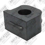 GOMA VARILLA ESTABILIZADORA MASTER RIDE CHRYSLER GRAND VOYAGER  87-90 part:  MRK-7139