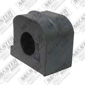 GOMA VARILLA ESTABILIZADORA MASTER RIDE CHRYSLER GRAND VOYAGER  87-90 part:  MRK-7139