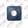 GOMA VARILLA ESTABILIZADORA MASTER RIDE CHRYSLER VOYAGER  84-90 part:  MRK-7142