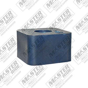 GOMA VARILLA ESTABILIZADORA MASTER RIDE CHRYSLER VOYAGER  84-90 part:  MRK-7142