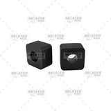 GOMA VARILLA ESTABILIZADORA MASTER RIDE CHRYSLER LEBARON  82-90 part:  MRK-7143