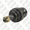 ROTULA INFERIOR MASTER RIDE DODGE DAKOTA  87-96 part:  MRK-7155