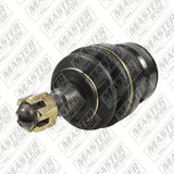 ROTULA INFERIOR MASTER RIDE DODGE DAKOTA  87-96 part:  MRK-7155