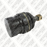 ROTULA INFERIOR MASTER RIDE DODGE DAKOTA  87-96 part:  MRK-7155