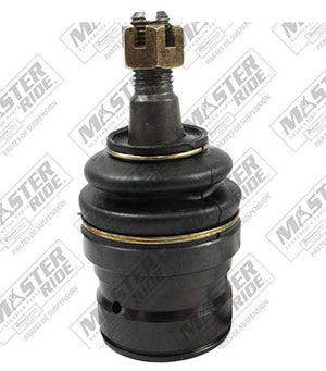 ROTULA INFERIOR MASTER RIDE DODGE DAKOTA  87-96 part:  MRK-7155
