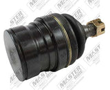 ROTULA INFERIOR MASTER RIDE DODGE DAKOTA  87-96 part:  MRK-7155