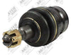 ROTULA INFERIOR MASTER RIDE DODGE DAKOTA  87-96 part:  MRK-7155