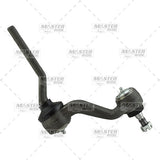 BRAZO AUXILIAR MASTER RIDE DODGE DAKOTA  87-96 part:  MRK-7169
