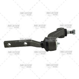 BRAZO AUXILIAR MASTER RIDE DODGE DAKOTA  87-96 part:  MRK-7169