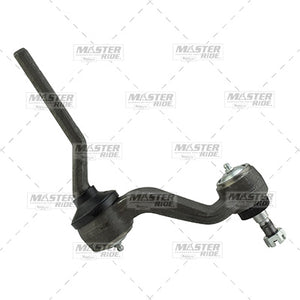 BRAZO AUXILIAR MASTER RIDE DODGE DAKOTA  87-96 part:  MRK-7169