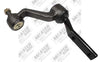 BRAZO AUXILIAR MASTER RIDE DODGE DAKOTA  87-96 part:  MRK-7169